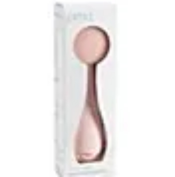 PMD CLEAN SMART FACIAL CLEANSING DEVICE - Picture 2 of 4